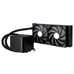 Cooler do processador