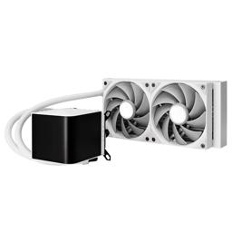 Cooler do processador