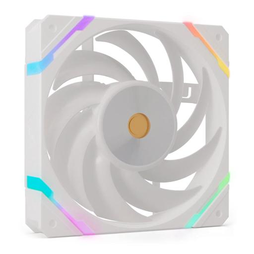 Valkyrie Dragonfang GL240W