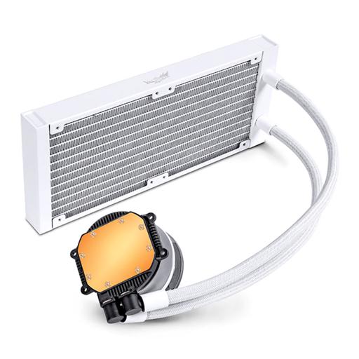 Valkyrie Dragonfang GL240W