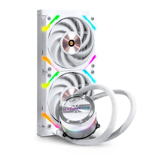 Valkyrie Dragonfang GL240W