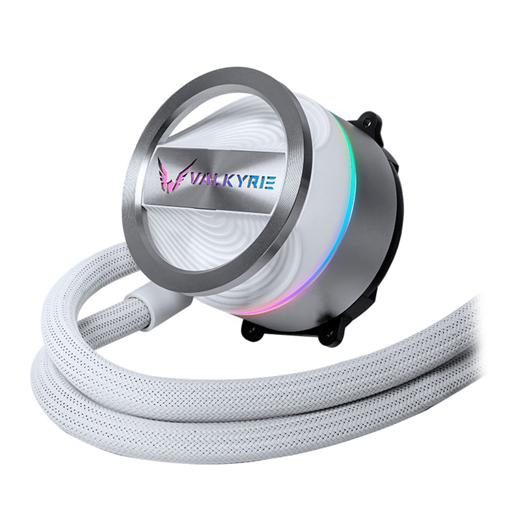 Valkyrie Dragonfang GL240W