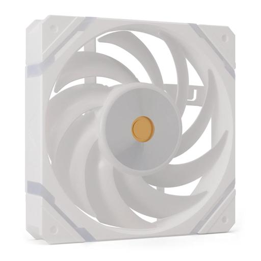Valkyrie Dragonfang GL240W