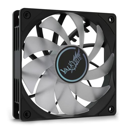 Valkyrie Jarn C280