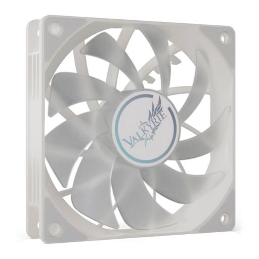 Valkyrie Jarn C280