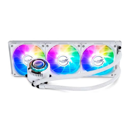 Valkyrie Jarn C360