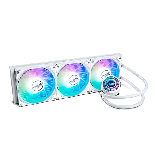Valkyrie Jarn C420W