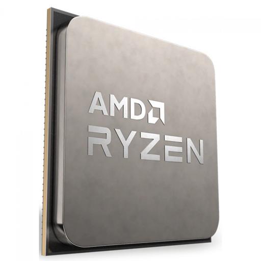 AMD Ryzen 3 5300G 4.0 GHz Quad-Core