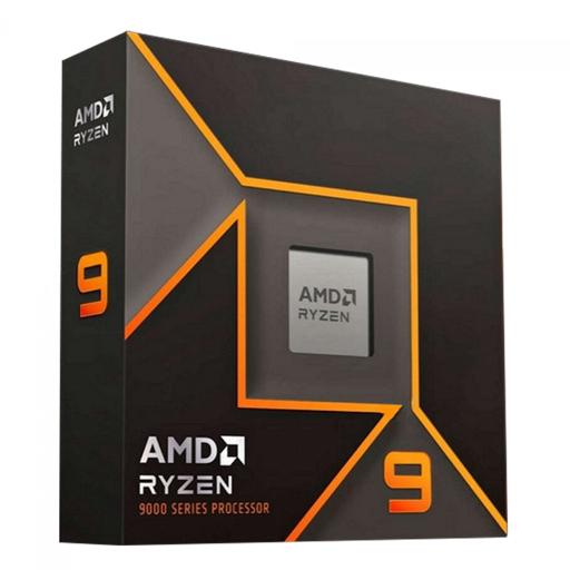 AMD Ryzen 9 9950X 4.3 GHz 16-Core
