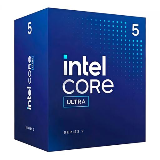 Intel Core Ultra 5 225 3.3 GHz 10-Core