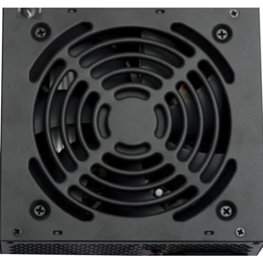 AeroCool VX-500 500 W  ATX