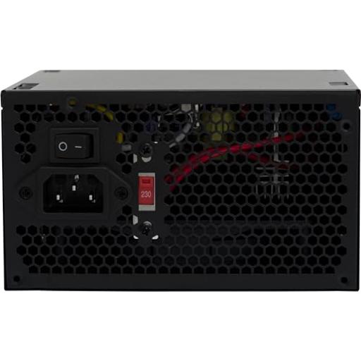 AeroCool VX-500 500 W  ATX