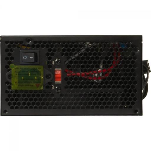 AeroCool VX-350 350 W  ATX12V