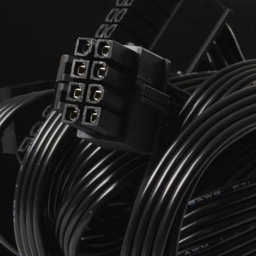 AeroCool VX-500 500 W  ATX12V