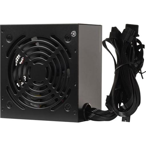 AeroCool VX-500 500 W  ATX12V