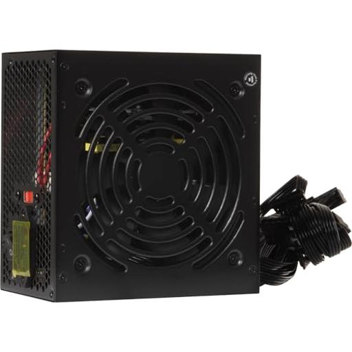 AeroCool VX-500 500 W  ATX12V