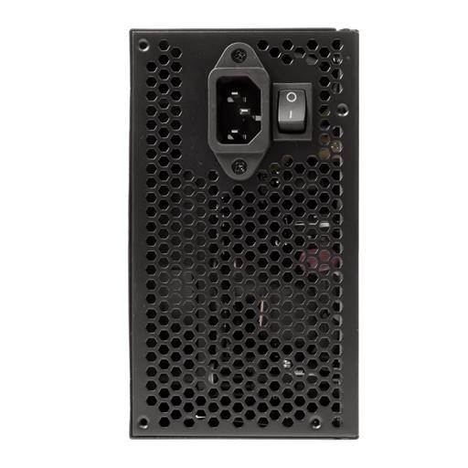 Aigo AX750 750 W Certificado 80+ Gold Full-Modular ATX