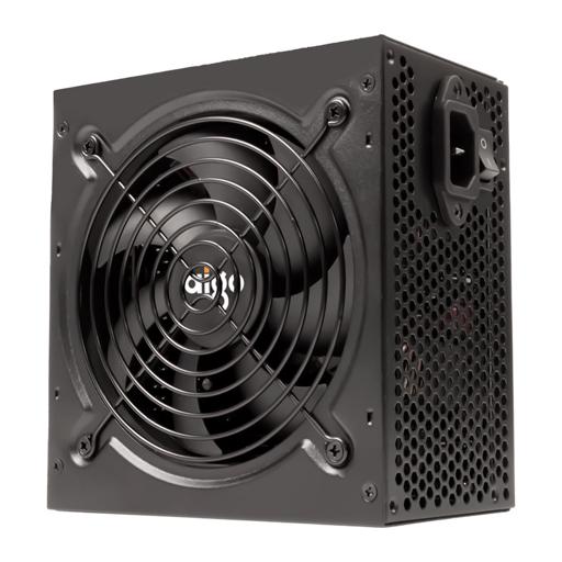 Aigo AX750 750 W Certificado 80+ Gold Full-Modular ATX