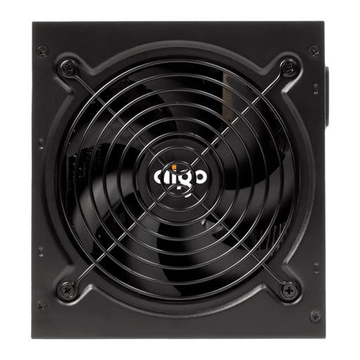 Aigo AX850 850 W Certificado 80+ Gold Full-Modular ATX