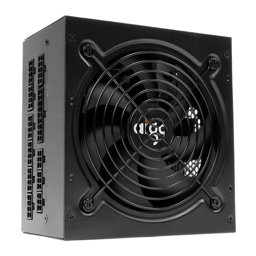 Aigo AX850 850 W Certificado 80+ Gold Full-Modular ATX
