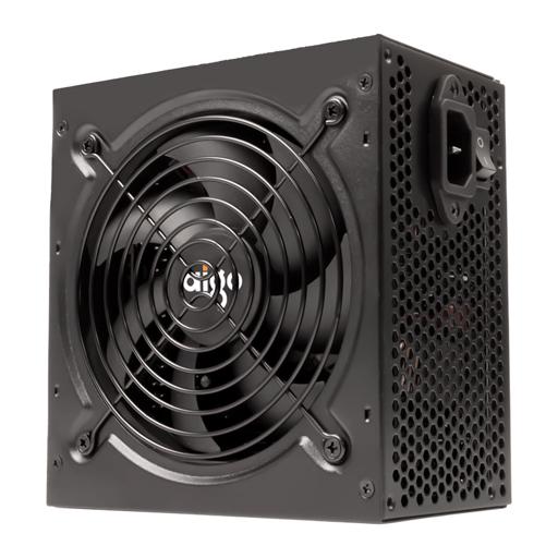 Aigo AX850 850 W Certificado 80+ Gold Full-Modular ATX
