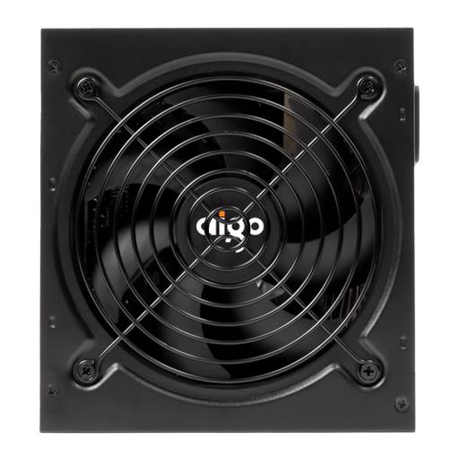 Aigo AX850T 850 W Certificado 80+ Gold Full-Modular ATX