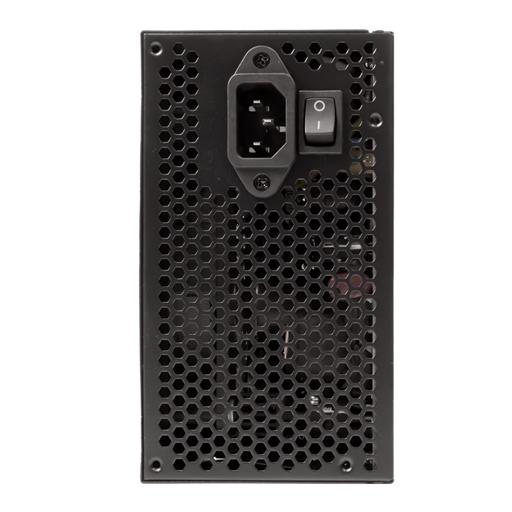 Aigo AX850T 850 W Certificado 80+ Gold Full-Modular ATX