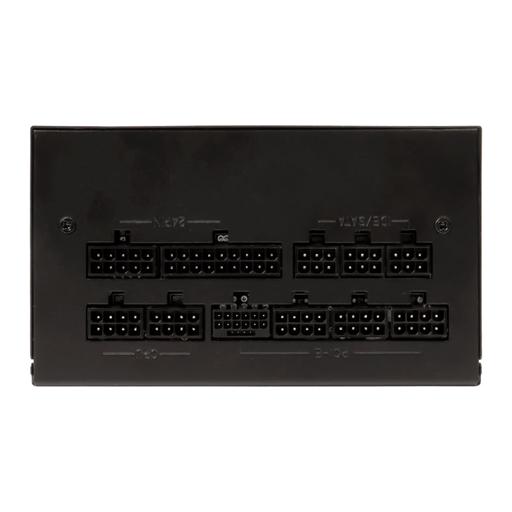 Aigo AX850T 850 W Certificado 80+ Gold Full-Modular ATX