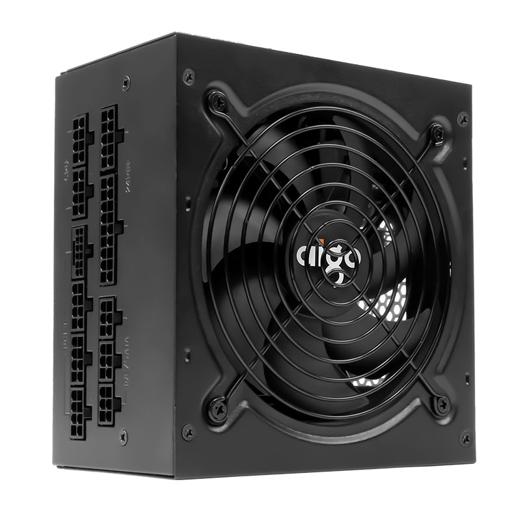 Aigo AX850T 850 W Certificado 80+ Gold Full-Modular ATX