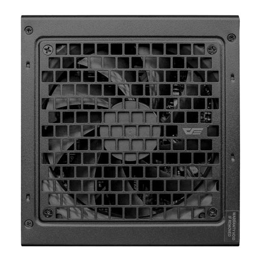 Aigo Darkflash 650 650 W Certificado 80+ Gold Full-Modular ATX