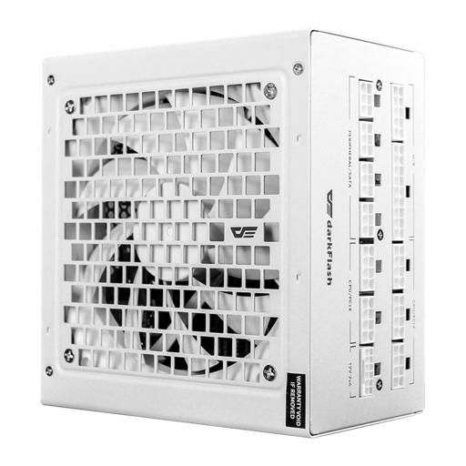 Aigo Darkflash 650 650 W Certificado 80+ Gold Full-Modular ATX