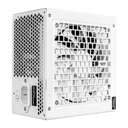 Aigo Darkflash 650 650 W Certificado 80+ Gold Full-Modular ATX