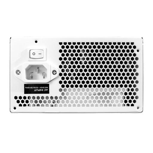 Aigo Darkflash 650 650 W Certificado 80+ Gold Full-Modular ATX