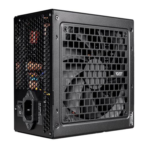 Aigo Darkflash 650 650 W Certificado 80+ Gold Full-Modular ATX