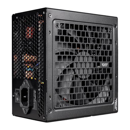 Aigo PMT 750 750 W Certificado 80+ Gold Full-Modular ATX