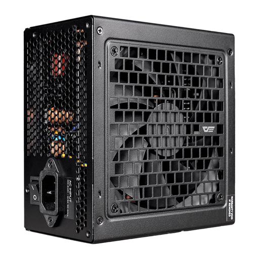 Aigo PMT850A3 850 W Certificado 80+ Gold Full-Modular ATX