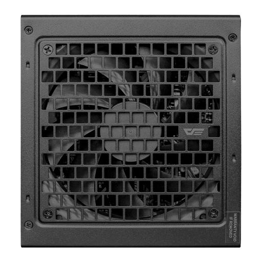 Aigo PMT850A3 850 W Certificado 80+ Gold Full-Modular ATX