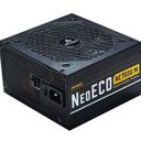 Fonte Antec NeoECO 750