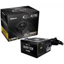 Fonte ASRock Challenger 750