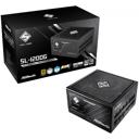 Fonte