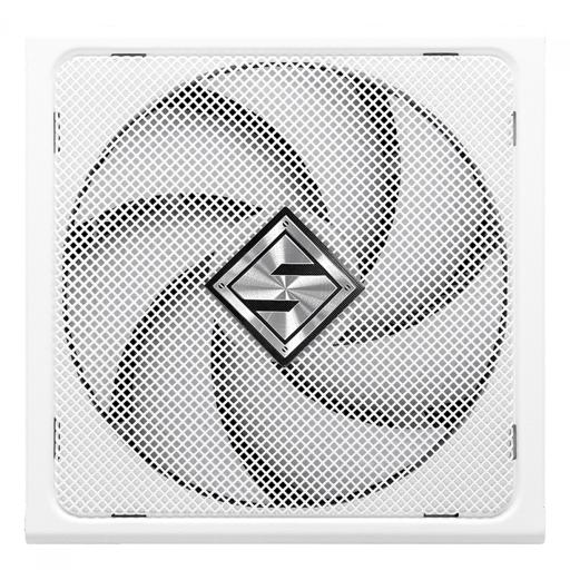 ASRock Steel Legend 1200 1200 W Certificado 80+ Gold Full-Modular ATX