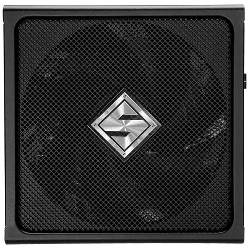 ASRock Steel Legend 850 850 W Certificado 80+ Gold Full-Modular ATX