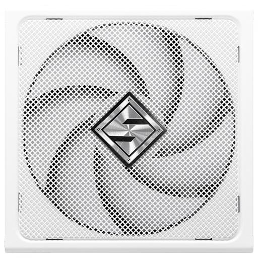 ASRock Steel Legend 850 850 W Certificado 80+ Gold Full-Modular ATX