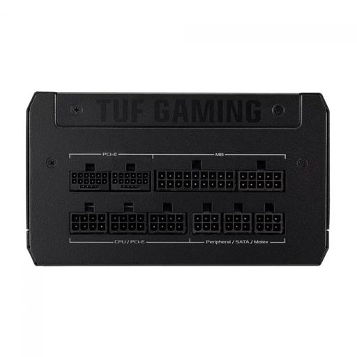 Asus TUF 1200W 1200 W Certificado 80+ Gold Full-Modular ATX