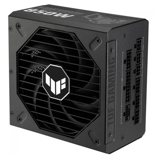 Asus TUF Gaming 850W 850 W Certificado 80+ Gold Semi ATX12V