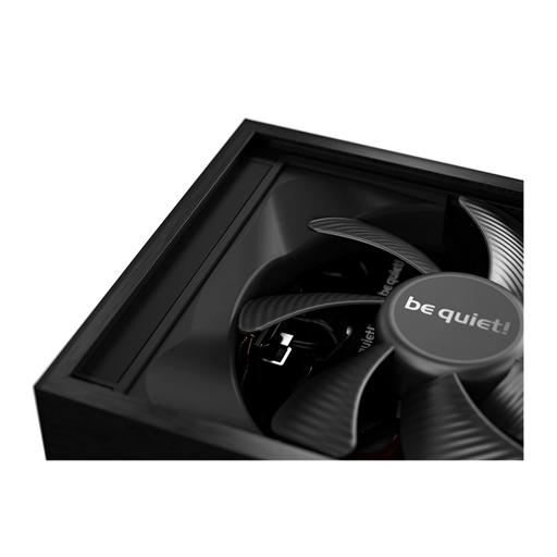 Be Quiet! Dark Power Pro 13 1300 1300 W Certificado 80+ Titanium Full-Modular ATX