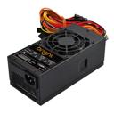 Fonte Bright TFX 750W