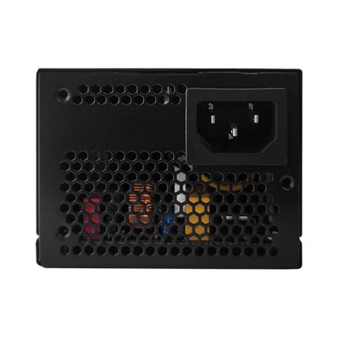 Bright TFX 750W 750 W Semi ATX12V