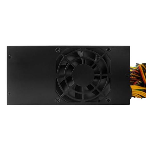 Bright TFX 750W 750 W Semi ATX12V