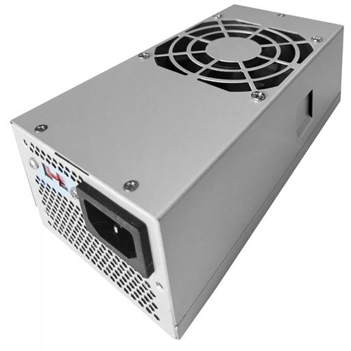 BRX 500 500 W  TFX12V